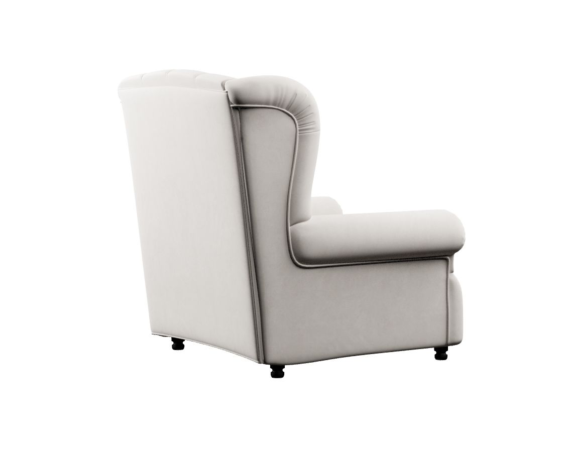 Frankof Брюссель Кресло